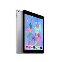 OPod Pro 12.9 Inch M1 2023, 64GB + Wifi, GPS