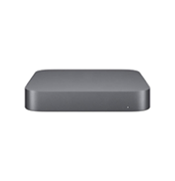 uLosk Mini case 2.0, Xenoni10 / 32GB / SSD 512GB / VGA 8GB