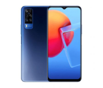 Samsung Electronics Samsung Galexy S21 5G