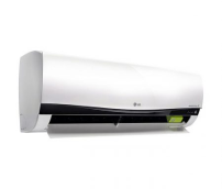 Amazon Basics High-Speed HDMI Cable (18 Gbps, 4K/6...