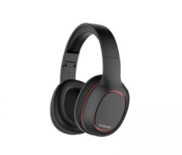 Portable Wshing Machine, 11lbs capacity Model 18NMF...