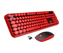 TOZO T6 True Wireless Earbuds Bluetooth Headphon...