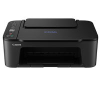 Dell Optiplex 7000x7480 All-in-One Computer Monitor