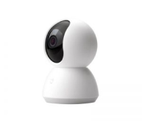 Samsung Electronics Samsung Galexy S21 5G