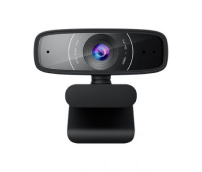 4K UHD LED Smart TV with Chromecast Built-in