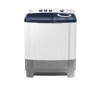 Polaroid 57-Inch Photo/Video Tripod with Deluxe Tripod Ca...