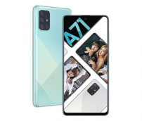 TOZO T6 True Wireless Earbuds Bluetooth Headphon...