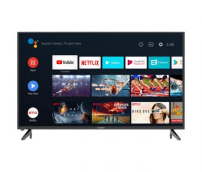 Polaroid 57-Inch Photo/Video Tripod with Deluxe Tripod Ca...