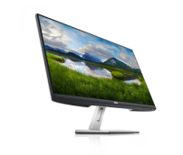 Dell Optiplex 7000x7480 All-in-One Computer Monitor