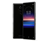 4K UHD LED Smart TV with Chromecast Built-in