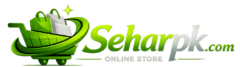 seharpk.com