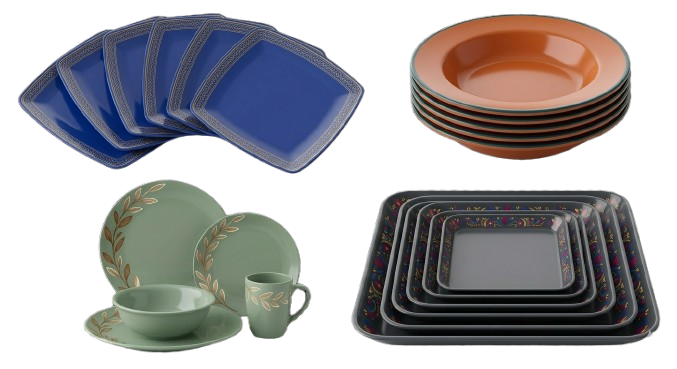 services image